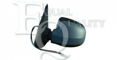 EQUAL QUALITY rd01407 -  